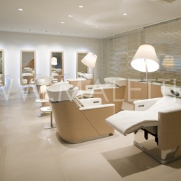    Giovannoni design