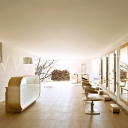    Giovannoni design