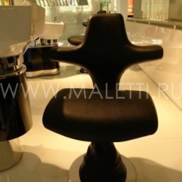   -. Madre Stool