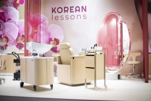 Maletti  Cosmoprof 2025: ,    