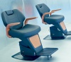      Maletti