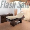  Flash Sale -  