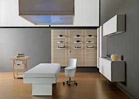     SPA-  Maletti creative team