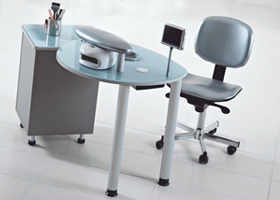      -  SPA   Maletti creative team