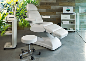           SPA  Maletti creative team