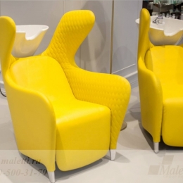 wash unit Bergere Boheme Maletti Cosmoprof 2015.jpg