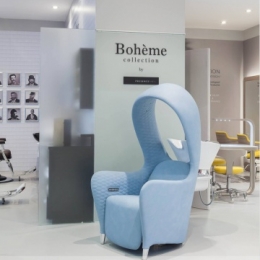 wash unit Carrosse Boheme Maletti Cosmoprof 2015.jpg