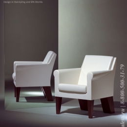 Philippe Starck-Classsic-Modern-Maletti (10).jpg