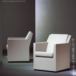 Philippe Starck-Classsic-Modern-Maletti (11).jpg