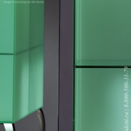 Philippe Starck-Classsic-Modern-Maletti (12).jpg