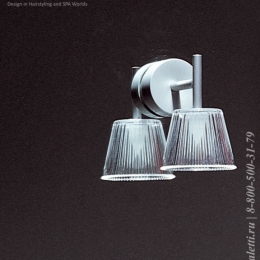 Philippe Starck-Classsic-Modern-Maletti (14).jpg