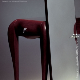 Philippe Starck-Classsic-Modern-Maletti (15).jpg
