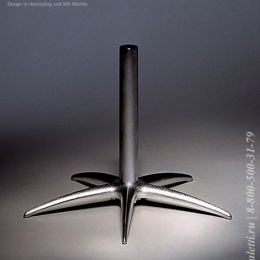 Philippe Starck-Classsic-Modern-Maletti (16).jpg