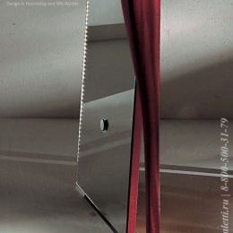 Philippe Starck-Classsic-Modern-Maletti (17).jpg