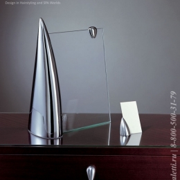 Philippe Starck-Classsic-Modern-Maletti (18).jpg