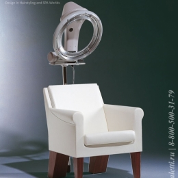 Philippe Starck-Classsic-Modern-Maletti (19).jpg