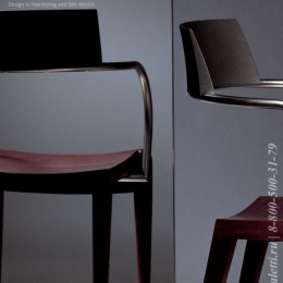 Philippe Starck-Classsic-Modern-Maletti (20).jpg