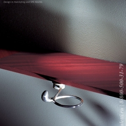 Philippe Starck-Classsic-Modern-Maletti (22).jpg
