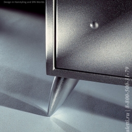 Philippe Starck-Classsic-Modern-Maletti (24).jpg