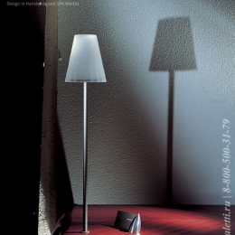 Philippe Starck-Classsic-Modern-Maletti (25).jpg