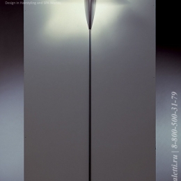 Philippe Starck-Classsic-Modern-Maletti (27).jpg