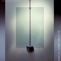 Philippe Starck-Classsic-Modern-Maletti (28).jpg