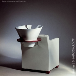 Philippe Starck-Classsic-Modern-Maletti (2).jpg