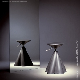 Philippe Starck-Classsic-Modern-Maletti (30).jpg
