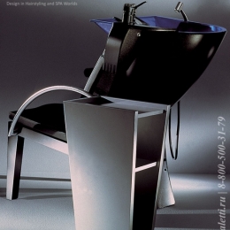 Philippe Starck-Classsic-Modern-Maletti (39).jpg
