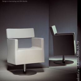 Philippe Starck-Classsic-Modern-Maletti (3).jpg
