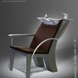 Philippe Starck-Classsic-Modern-Maletti (41).jpg