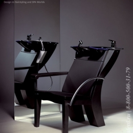 Philippe Starck-Classsic-Modern-Maletti (44).jpg