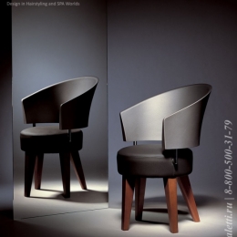 Philippe Starck-Classsic-Modern-Maletti (45).jpg