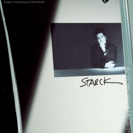 Philippe Starck-Classsic-Modern-Maletti (48).jpg