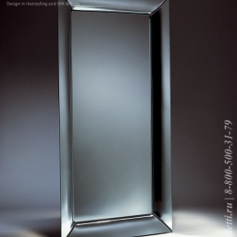 Philippe Starck-Classsic-Modern-Maletti (4).jpg