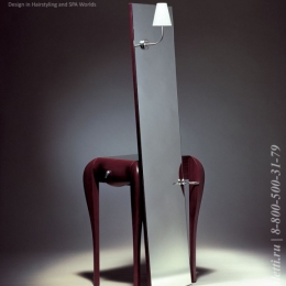 Philippe Starck-Classsic-Modern-Maletti (52).jpg