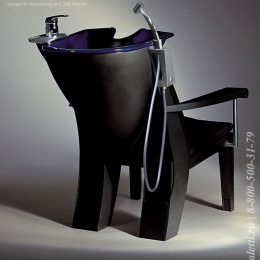 Philippe Starck-Classsic-Modern-Maletti (53).jpg