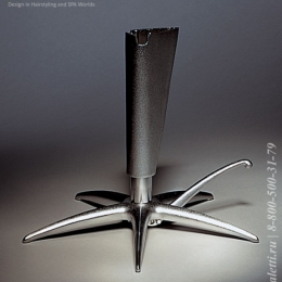 Philippe Starck-Classsic-Modern-Maletti (56).jpg