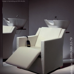 Philippe Starck-Classsic-Modern-Maletti (59).jpg
