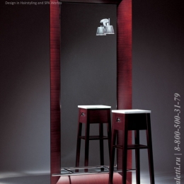 Philippe Starck-Classsic-Modern-Maletti (5).jpg