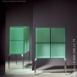 Philippe Starck-Classsic-Modern-Maletti (60).jpg