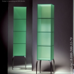 Philippe Starck-Classsic-Modern-Maletti (61).jpg