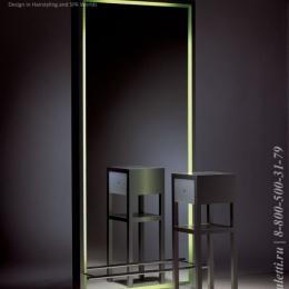 Philippe Starck-Classsic-Modern-Maletti (63).jpg
