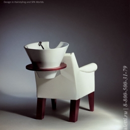 Philippe Starck-Classsic-Modern-Maletti (6).jpg