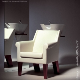 Philippe Starck-Classsic-Modern-Maletti (7).jpg
