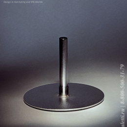 Philippe Starck-Classsic-Modern-Maletti (8).jpg