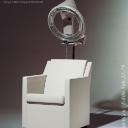 Philippe Starck-Classsic-Modern-Maletti (9).jpg