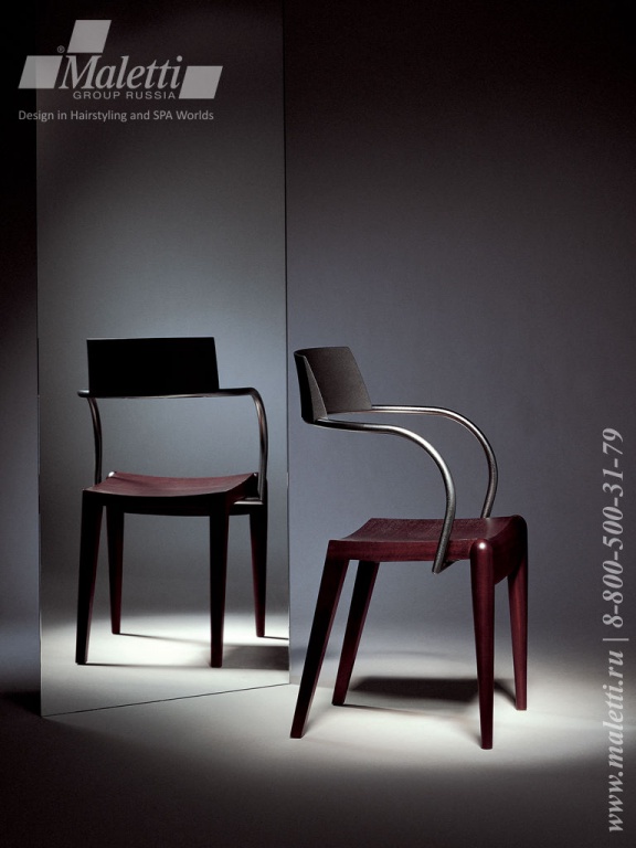 Philippe Starck Pibal