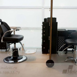    - , 3D ,       Maletti