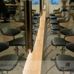    - , 3D ,       Maletti